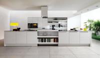 Classy Kitchens | Sydney Kitchen Renovation image 2